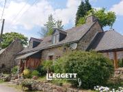 Maison 8 pièces 95 m²