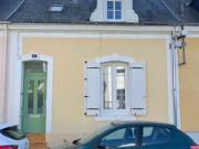 Maison 8 pièces 95 m²