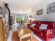 Maison 8 pièces 97 m²