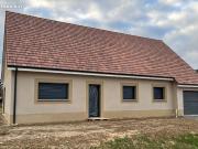 Maison 8 pièces 97 m²