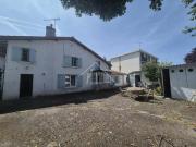 Maison 5 pièces 98 m²