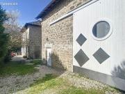 Maison 8 pièces 191 m²