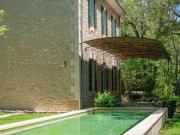 Maison, 8 pièces, à Bonnieux