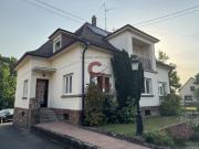 Maison 8 pièces à Haguenau 67500