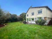 Maison 8 pièces à Palaiseau