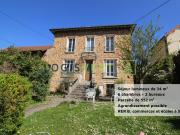 Maison 8 pièces à Palaiseau