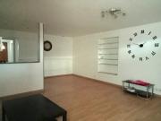 Maison 8 pièces, avec cour. Proche commerces