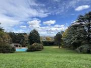 Maison 8 pièces Collonges au Mont d'Or 2100000