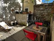 Maison 8 pièces de 180m2 à MORET LOING ET ORVANNE 77250