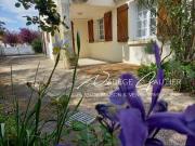 Maison 8 pièces d'environ 200 m² habitable