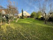 Maison 8 pièces SUCY EN BRIE