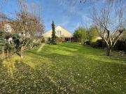 Maison 8 pièces SUCY EN BRIE