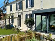 Maison 8 pièces Vérines 170 m2