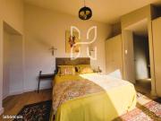 Maison 8p 224m²