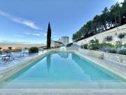 Maison 900 m2 Aix en Provence