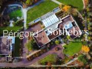 Maison 900 m2 Perigueux