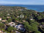 Maison 900 m2 Saint Tropez
