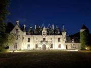 Maison 900 m2 Saumur