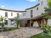 Maison 900 m2 Valbonne