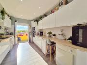 Maison 90 m2 beziers