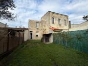 Maison 90 m2 Bordeaux