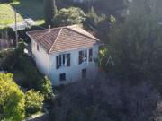 Maison, 90 m2, Cimiez