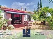 Maison 90 m2 Frejus
