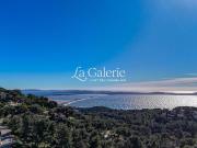 Maison 90 m2 Hyères