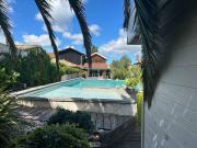 Maison 90 m2 La Teste de Buch