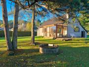 Maison 90 m2 Le Chambon sur Lignon