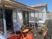 Maison 90 m2 LE GRES