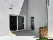 Maison 90 m2 Marseille 12ème