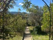 Maison 90 m2 Marseille 9ème