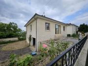Maison 90 m2 perigueux