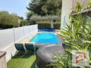 Maison 90 m2 Sanary sur Mer