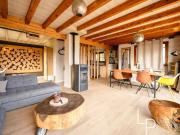 Maison 90 m2 St Jorioz