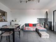 MAISON 90 m² avec 3 chambres / Jardin et 3 stationnements