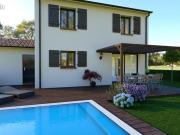 Maison 90 m² Baziege Maison 90 m² Baziege