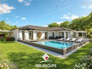 Maison 90 m² Caraman