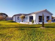 Maison 90 m² Escalquens