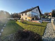 Maison 90 m² Hericourt Quartier Calme Et Recherche 90m²...