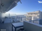 Maison 90 m² LA BAULE