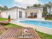 Maison 90 m² Lavaur