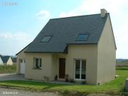 Maison 90 m² Lievin