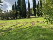 Maison 90 m² Malataverne