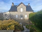 Maison 90 m² Mauriac