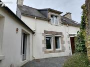 Maison 90 m² PLOUEZEC