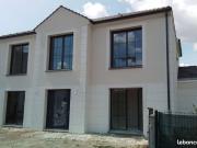 Maison 90 m² Vaux Le Penil