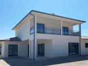 Maison 90 m² Villenave D Ornon