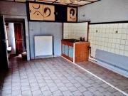 Maison 90m2 + grenier aménageable